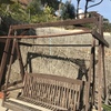 Cambiar Tela Toldo