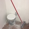 Limpieza de Obra