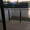 Instalar Piscina Prefabricada Pvc