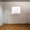 Impermeabilizar Vivienda o Local