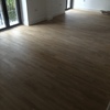 Lijar (Acuchillar) y Barnizar Parquet (Completo)