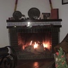 Otros Trabajos De Chimeneas