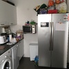 Cambiar muebles cocina