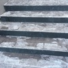 Otros Trabajos De Hormigón Impreso