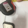 Instalar o Cambiar Termo Eléctrico