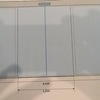 Otros Trabajos De Cristalería