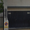 Instalar Puerta Garaje PVC/Sándwich