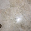 Pulir Suelo Vivienda (Completa)
