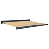Instalar Toldo Vivienda