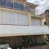 Instalar Persianas Aluminio