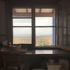 Cortinas Cristal
