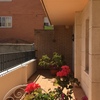 Instalar Toldo Vivienda