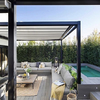 Construir Piscina Otros Materiales
