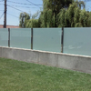 Instalar Carpintería PVC (Obra Nueva)