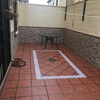 Limpieza de Obra