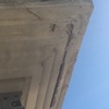 Rehabilitar Fachada Edificio