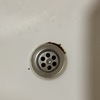 Esmaltar Bañera