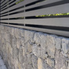 Construir Muro