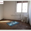 Reforma Vivienda