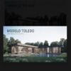 Construir Casa Prefabricada