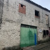 Proyecto y Reforma Vivienda