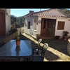 Reforma Vivienda