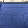Instalar Carpintería Aluminio (Obra Nueva)