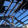Reforma Integral Tejado Casa (Unifamiliar)