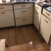 Amueblar Cocina