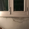 Otros Trabajos De Albañilería