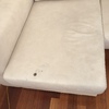 Tapizar chaise longue sofa