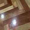 Otros Trabajos De Parquet