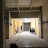 Reforma Local Comercial