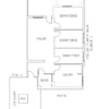 Proyecto y Reforma Vivienda