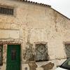 Rehabilitar Fachada Casa (Unifamiliar)
