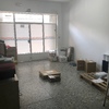 Construir Estructura De Casa