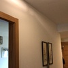 Trabajos de Ebanistería