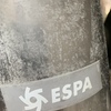 Otros Trabajos De Fontanería