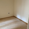 Lijar (Acuchillar) y Barnizar Parquet (Completo)