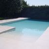 Construir Piscina Hormigón