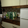 Limpieza Vivienda (1 vez)