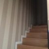 Artículos De Decoración