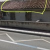 Reforma Integral Tejado Casa (Unifamiliar)