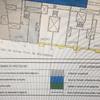 Reforma Local Comercial
