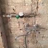 Reformar Instalación Fontanería
