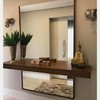Hacer Mueble a Medida