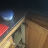 Otros Trabajos De Carpintería De Madera