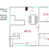 Quiero hacer una Casa de