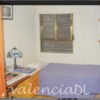 Cambio ventanas aluminio por pvc