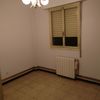Ventanas pvc valdemoro